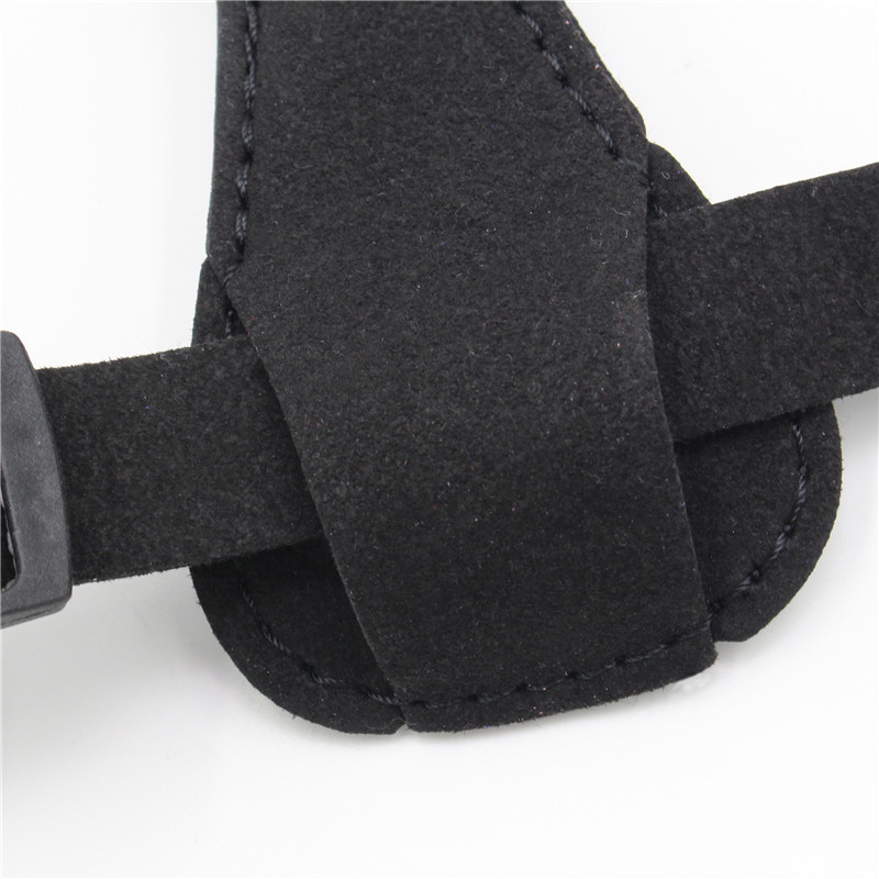 Easy Control Fashion Dog Collars And Leashes Dog Harness Set For Different Pet